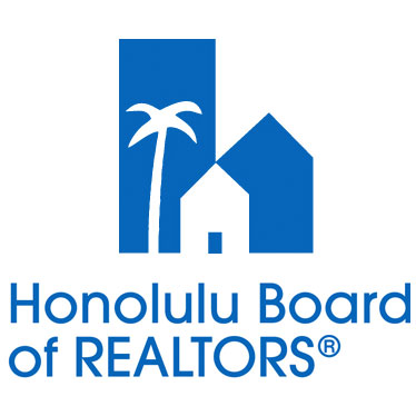 HappyDoors Property Management in Honolulu, Oahu, Hawaii, HI