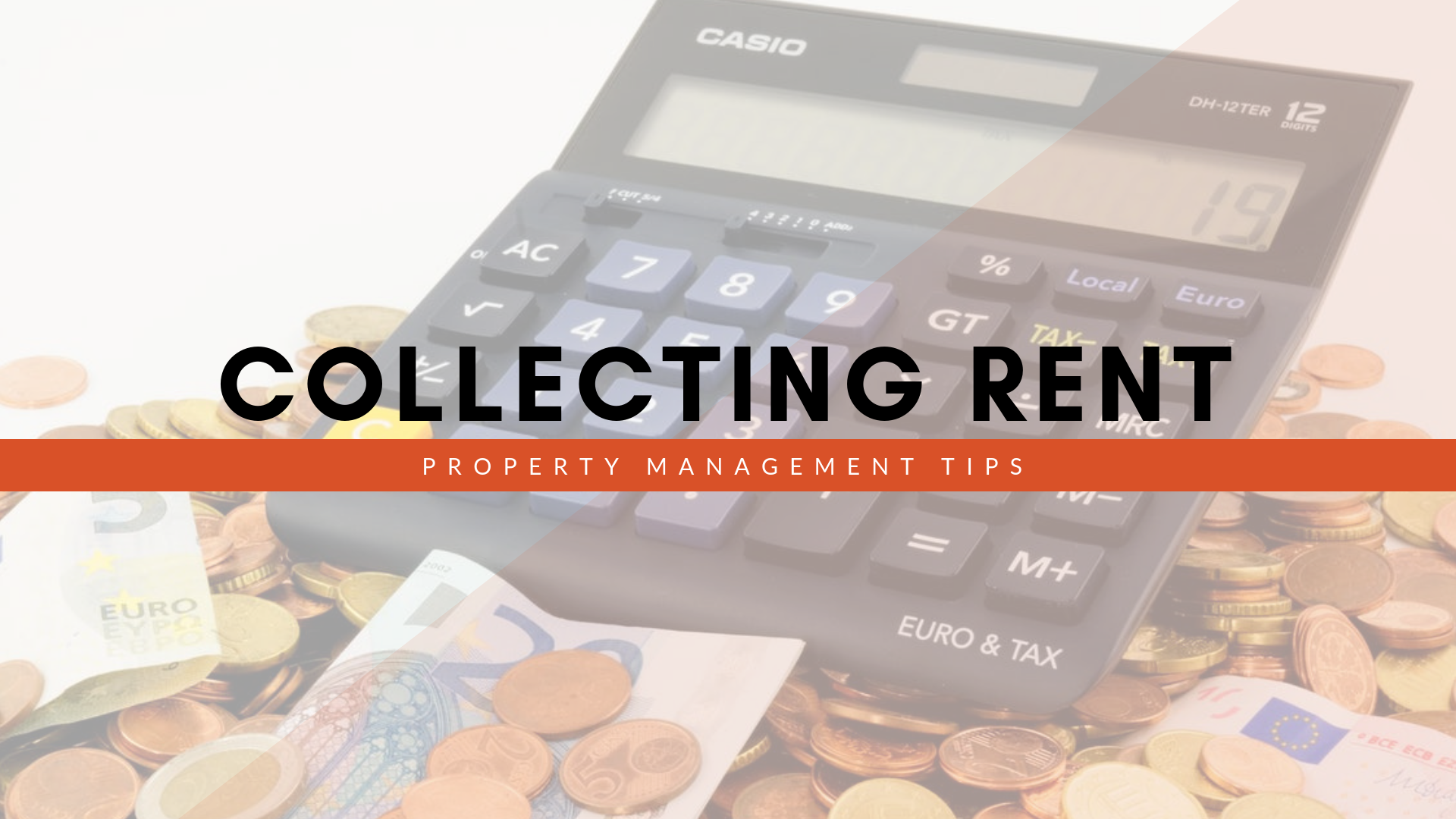 tips-to-help-owners-collect-rent-for-their-honolulu-property