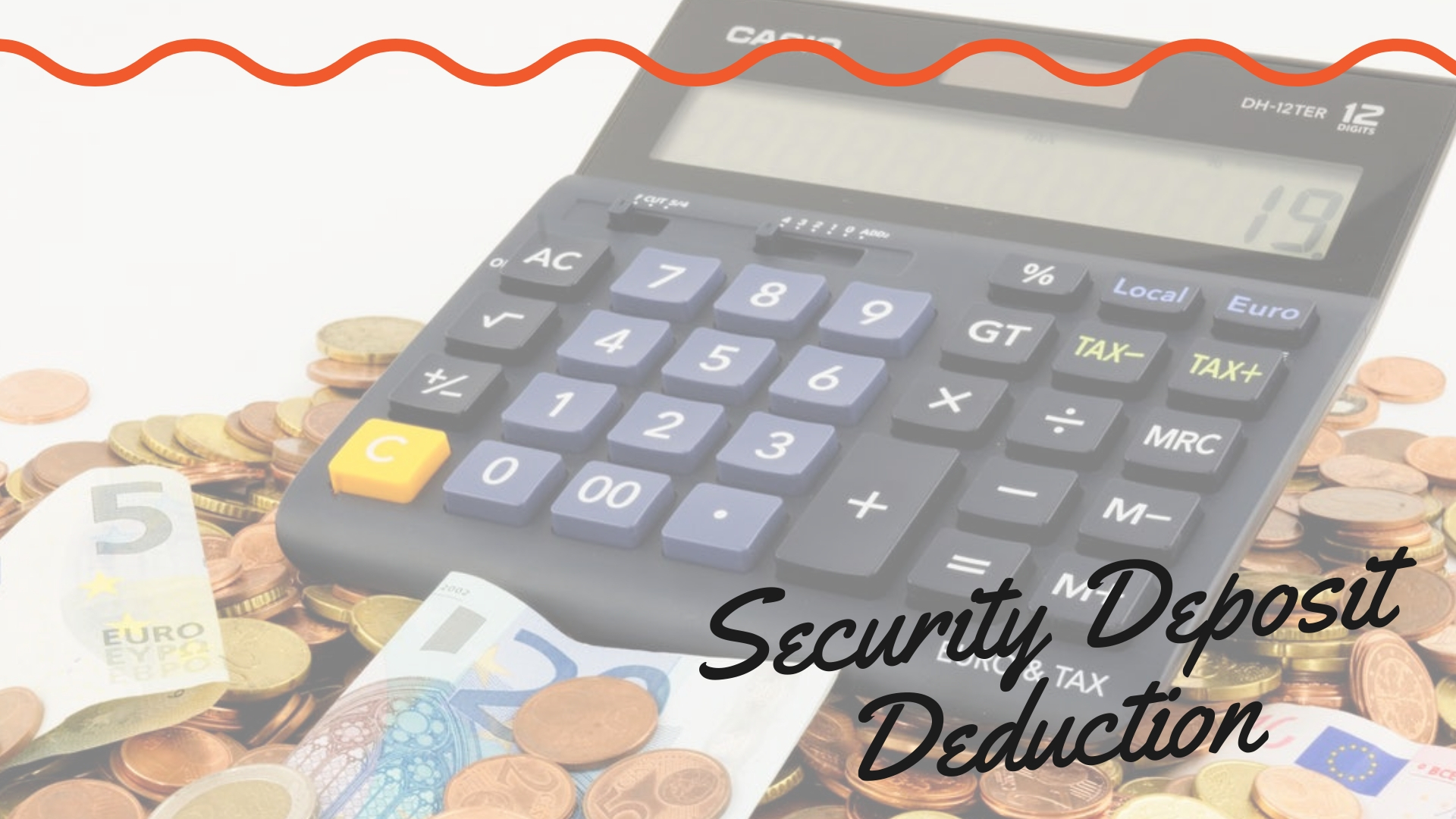 what-can-a-landlord-in-honolulu-deduct-from-a-security-deposit